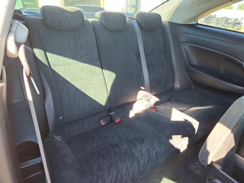 Продаж на аукціоні авто 2007 Honda Civic, vin: 2HGFG11697H013688, номер лоту: 58459546