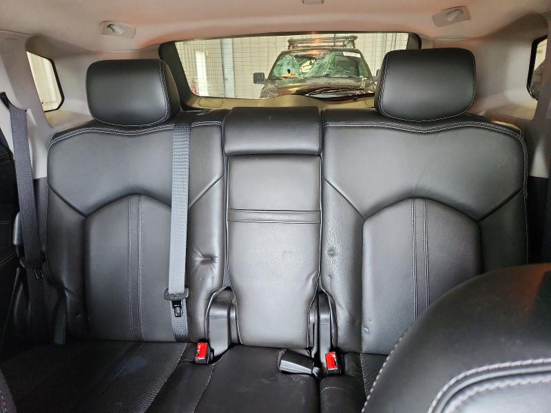 56287016 :رقم المزاد ، 3GYFNGE31DS557063 vin ، 2013 Cadillac Srx مزاد بيع