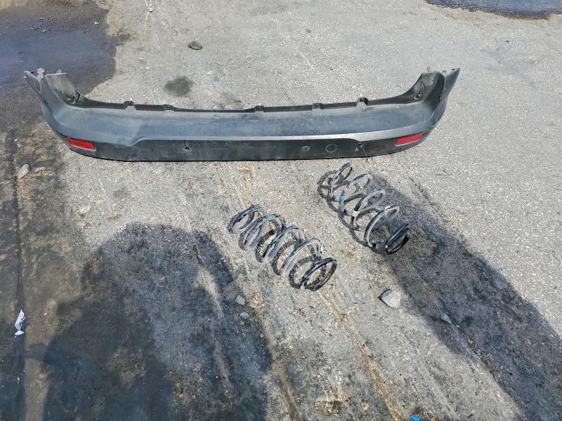 Aukcja sprzedaży 2023 Ford Transit Connect, vin: NM0LS6T25P1547290, numer aukcji: 57923146