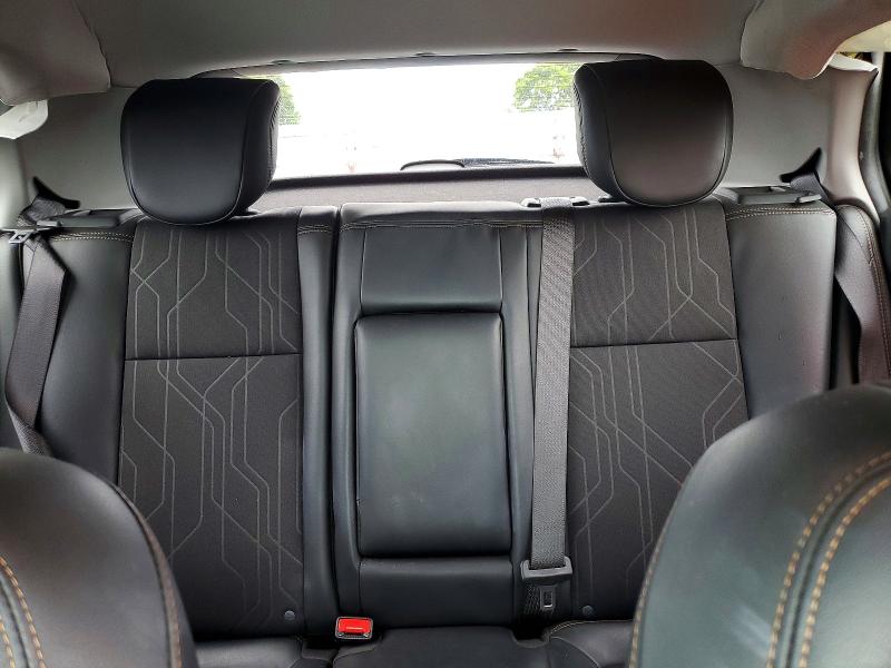 Продажа на аукционе авто 2020 Chevrolet Trax, vin: KL7CJLSB4LB315027, номер лота: 55948506