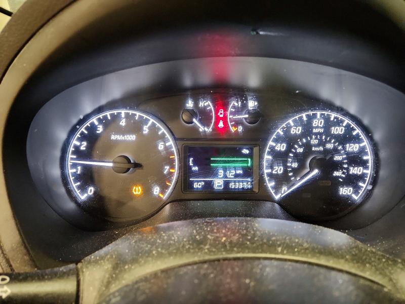 Продаж на аукціоні авто 2014 Nissan Sentra, vin: 3N1AB7AP2EY259303, номер лоту: 57561706
