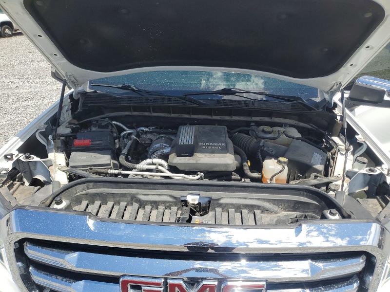 Продаж на аукціоні авто 2021 Gmc Sierra, vin: 1GTU9BET5MZ217194, номер лоту: 58844266