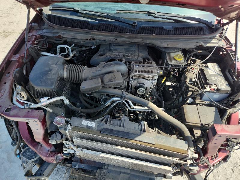 Aukcja sprzedaży 2022 Jeep Wagoneer, vin: 1C4SJVDT3NS104260, numer aukcji: 57577226