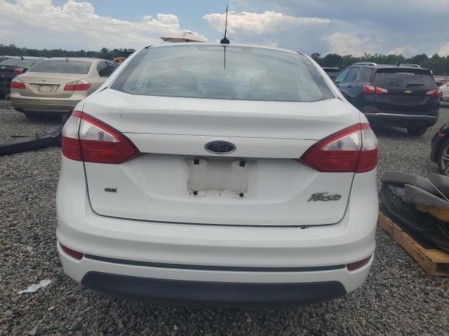 2014 Ford Fiesta მანქანა იყიდება აუქციონზე, vin: 3FADP4BJ5EM216074, აუქციონის ნომერი: 56465046