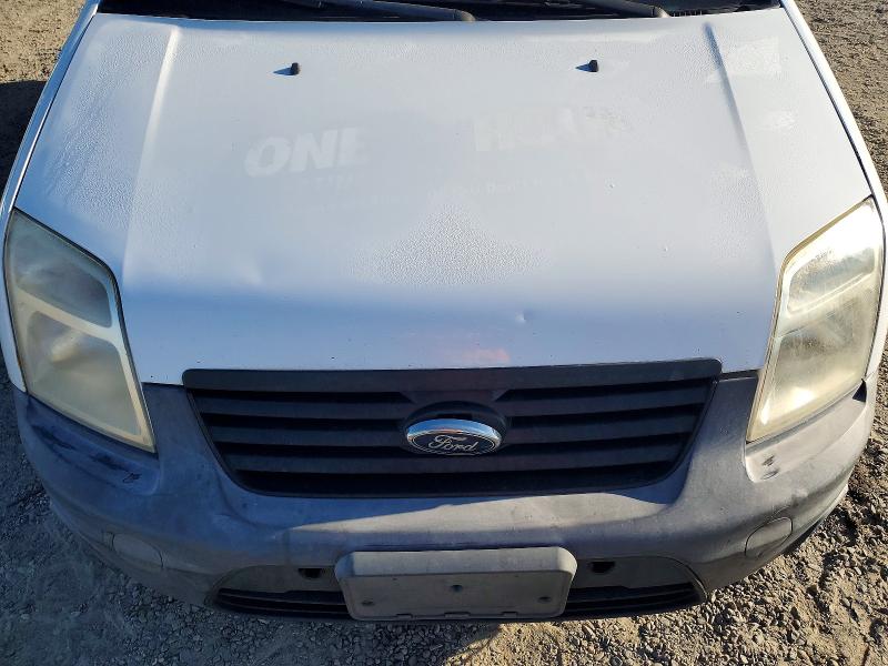 Aukcja sprzedaży 2013 Ford Transit Connect, vin: NM0LS7CN4DT125964, numer aukcji: 58138866