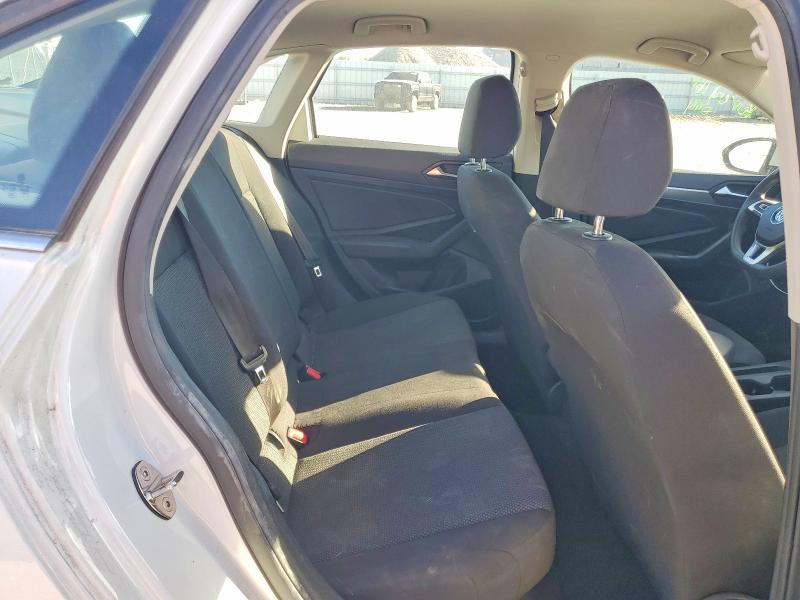 Продажа на аукционе авто 2019 Volkswagen Jetta, vin: 3VWC57BUXKM172072, номер лота: 56356456