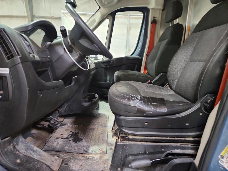 Aukcja sprzedaży 2020 Ram Promaster 3500, vin: 3C6URVJG9LE143824, numer aukcji: 57939386