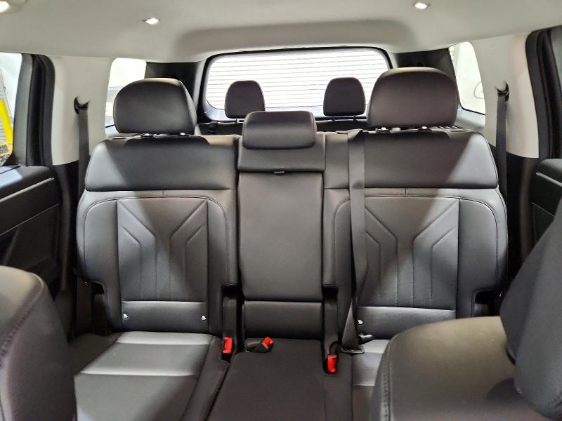 Продажа на аукционе авто 2025 Hyundai Santa Fe, vin: 5NMP2DGL5SH130455, номер лота: 58312736