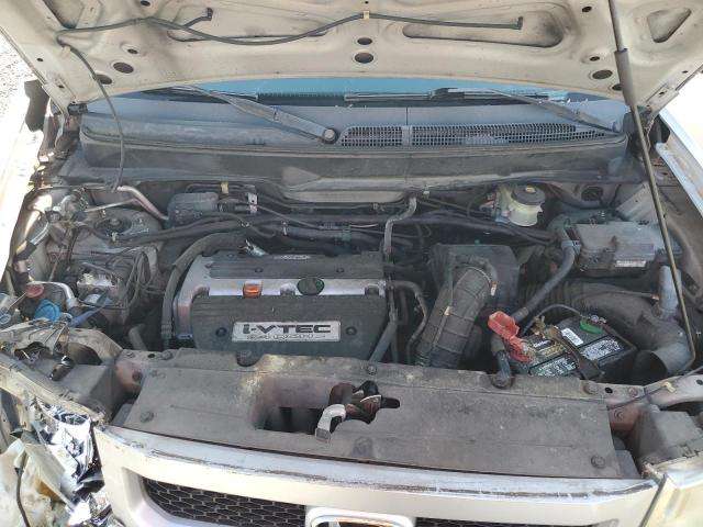 2010 Honda Element მანქანა იყიდება აუქციონზე, vin: 5J6YH1H71AL003017, აუქციონის ნომერი: 55610736