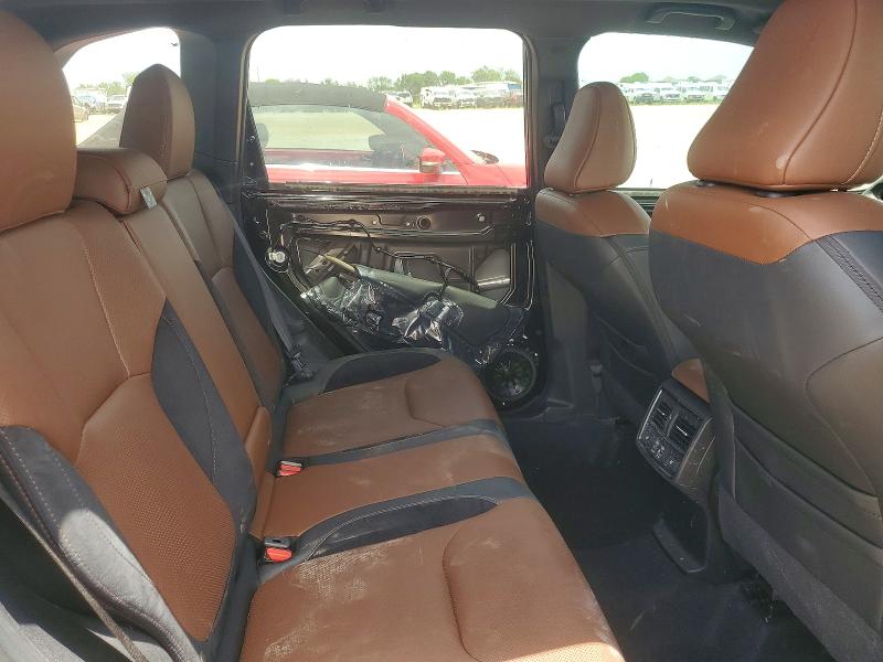 Aukcja sprzedaży 2025 Subaru Forester, vin: JF2SLSTD2SH408483, numer aukcji: 56840856