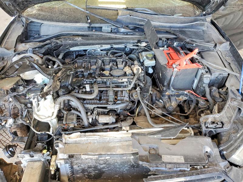 Aukcja sprzedaży 2018 Audi S3, vin: WAUB1GFF6J1052719, numer aukcji: 51921846