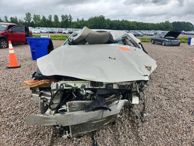 Продажа на аукционе авто 2015 Chevrolet Malibu, vin: 1G11B5SL6FF231986, номер лота: 57665686