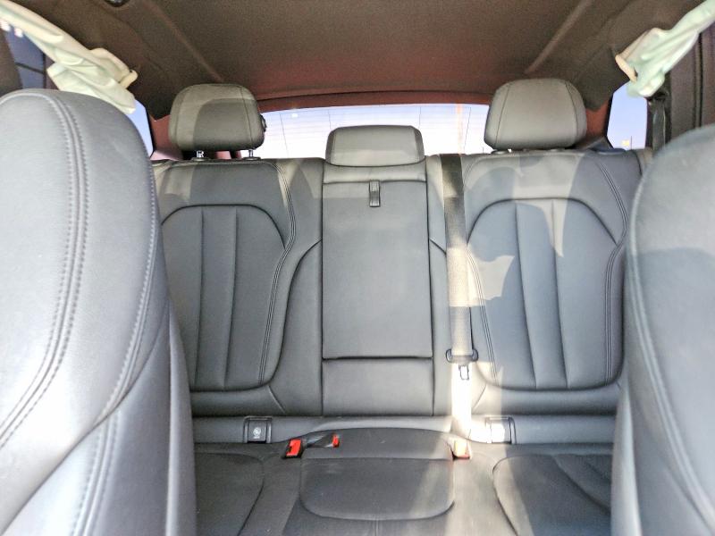 Aukcja sprzedaży 2022 Bmw X5, vin: 5UXCR4C03N9J86964, numer aukcji: 57264996