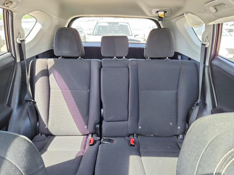 Продаж на аукціоні авто 2015 Toyota Rav4, vin: 2T3RFREV4FW250084, номер лоту: 55357836