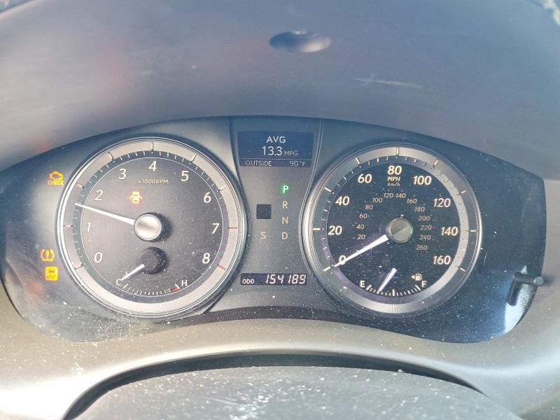 2011 Lexus Es მანქანა იყიდება აუქციონზე, vin: JTHBK1EG8B2418195, აუქციონის ნომერი: 56524666