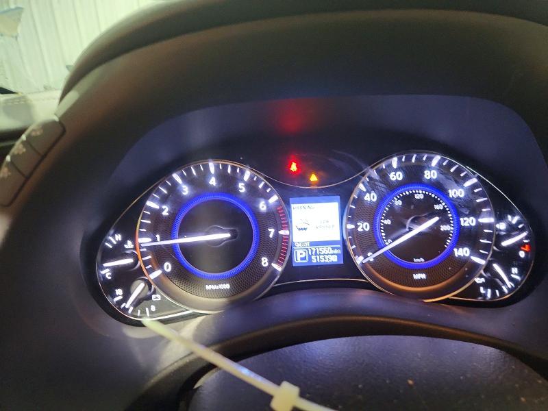 Продажа на аукционе авто 2018 Infiniti Qx80, vin: JN8AZ2NEXJ9193141, номер лота: 57677796