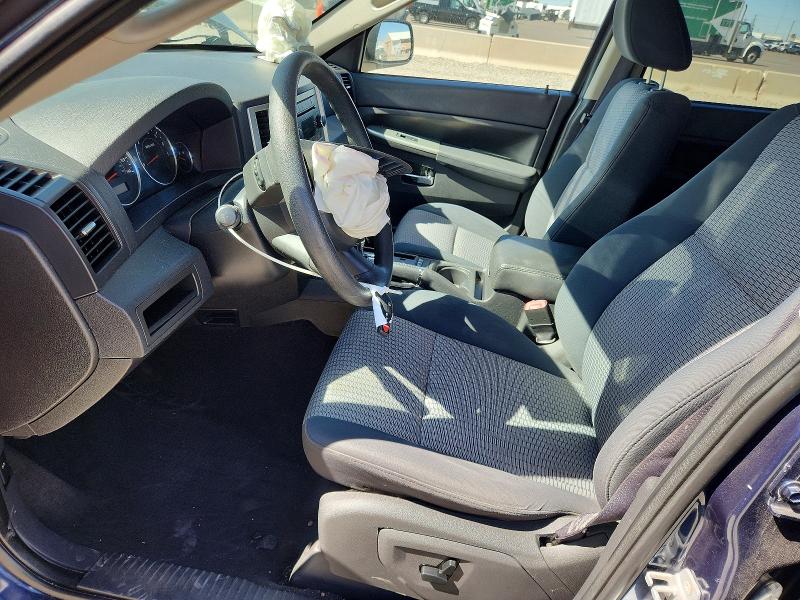 Aukcja sprzedaży 2010 Jeep Grand Cherokee, vin: 1J4PS4GK2AC121386, numer aukcji: 57173456