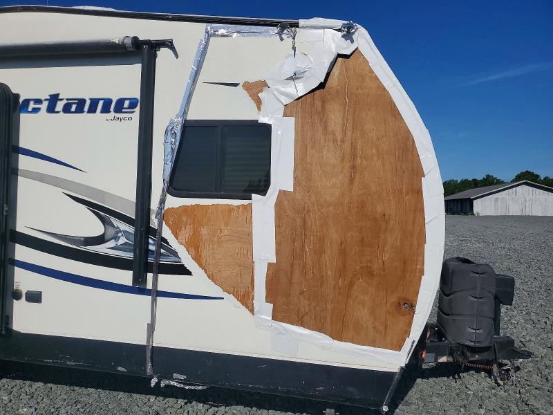 Продаж на аукціоні авто 2016 Jayco Octane, vin: 1UJBJSBP2G1VY0139, номер лоту: 55026506
