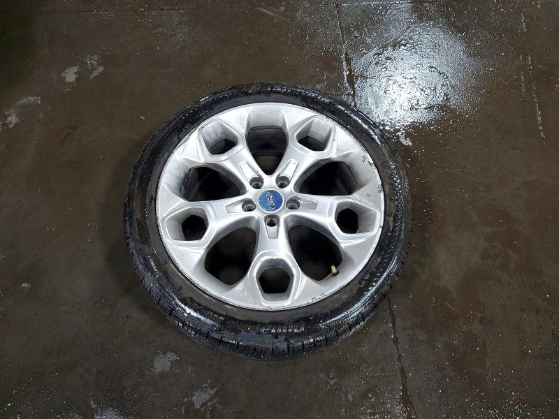Aukcja sprzedaży 2013 Ford Escape, vin: 1FMCU0J9XDUA92212, numer aukcji: 57021156