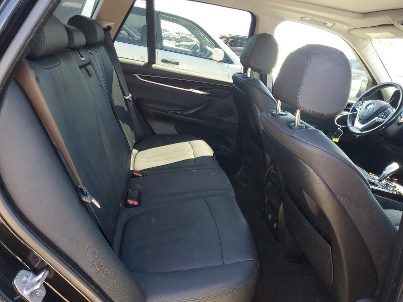 Продажа на аукционе авто 2016 Bmw X5, vin: 5UXKT0C54G0S75872, номер лота: 57688966