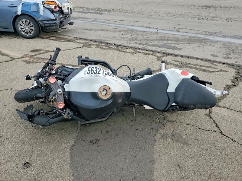 Продажа на аукционе авто 2013 Kawasaki Zx636, vin: JKBZXJE13DA003734, номер лота: 56321586