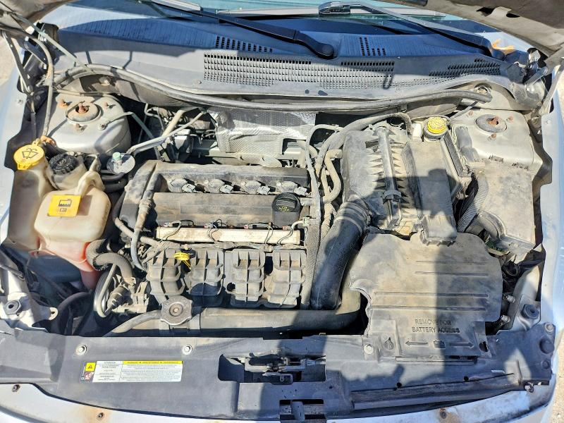 Aukcja sprzedaży 2010 Dodge Caliber, vin: 1B3CB4HA3AD534813, numer aukcji: 59276796
