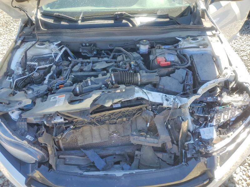 Продажа на аукционе авто 2022 Honda Accord, vin: 1HGCV1F32NA037947, номер лота: 56998626