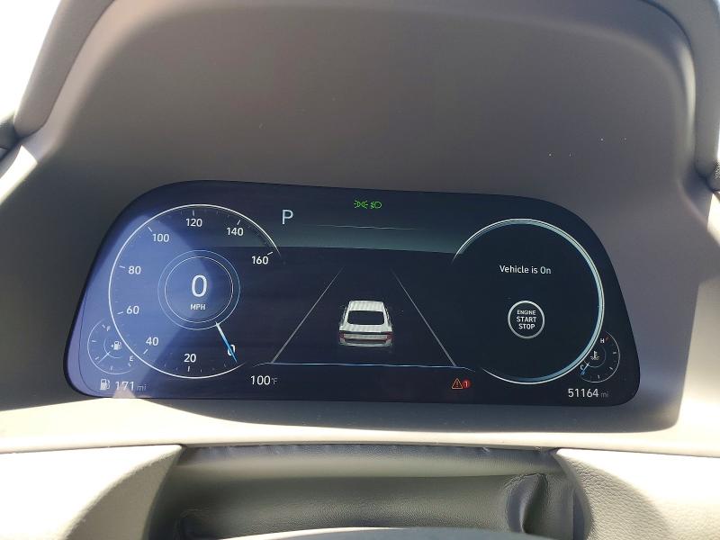 Продажа на аукционе авто 2021 Hyundai Sonata, vin: 5NPEJ4J2XMH123162, номер лота: 57417506