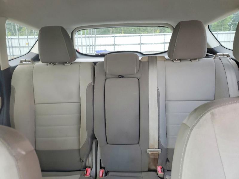 Aukcja sprzedaży 2013 Ford Escape, vin: 1FMCU0G98DUC99351, numer aukcji: 85620755