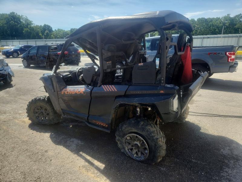 Aukcja sprzedaży 2022 Yama Atv, vin: 5Y4AN39YXNA104603, numer aukcji: 94108865
