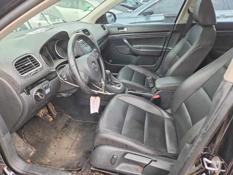 Продажа на аукционе авто 2013 Volkswagen Jetta, vin: 3VWPL7AJ0DM675059, номер лота: 58599326