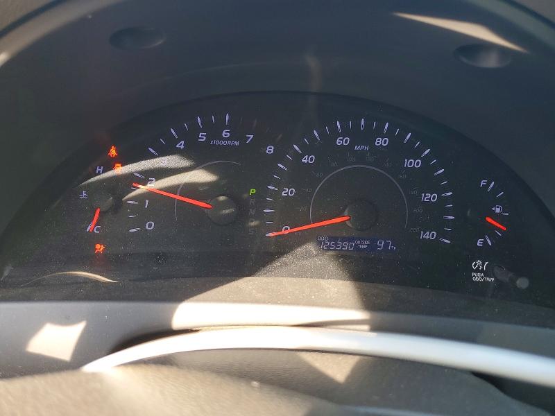 2011 Toyota Camry მანქანა იყიდება აუქციონზე, vin: 4T4BF3EK7BR219280, აუქციონის ნომერი: 55058186