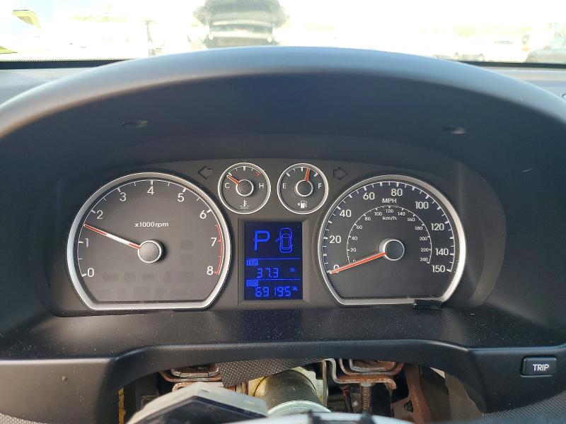 Aukcja sprzedaży 2011 Hyundai Elantra Touring, vin: KMHDC8AE7BU113713, numer aukcji: 58509976