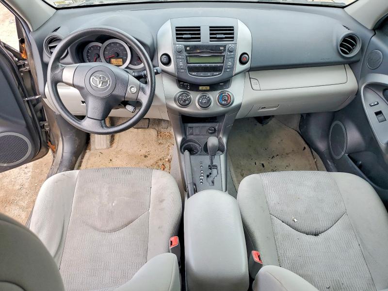 Aukcja sprzedaży 2011 Toyota Rav4, vin: 2T3BF4DV8BW149551, numer aukcji: 56110586