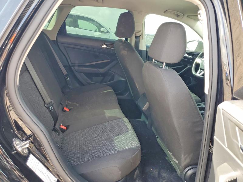 Aukcja sprzedaży 2019 Volkswagen Jetta, vin: 3VWC57BU0KM090884, numer aukcji: 58897816