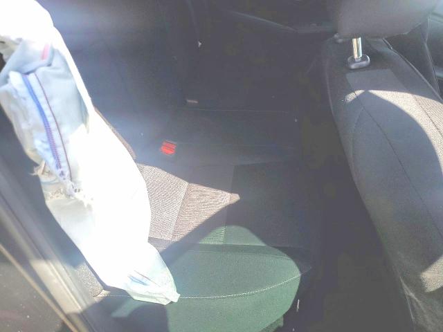 Aukcja sprzedaży 2024 Nissan Sentra, vin: 3N1AB8CV0RY292372, numer aukcji: 55456526