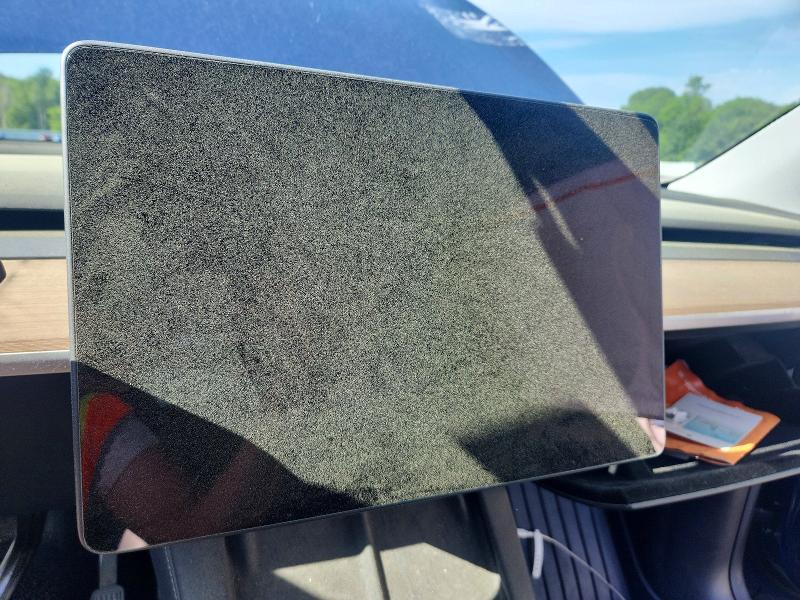 Aukcja sprzedaży 2024 Tesla Model Y, vin: 7SAYGDEE2RA301815, numer aukcji: 57028366