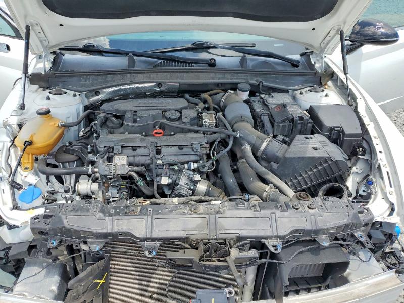 Aukcja sprzedaży 2021 Hyundai Sonata, vin: 5NPEJ4J2XMH132265, numer aukcji: 58197726