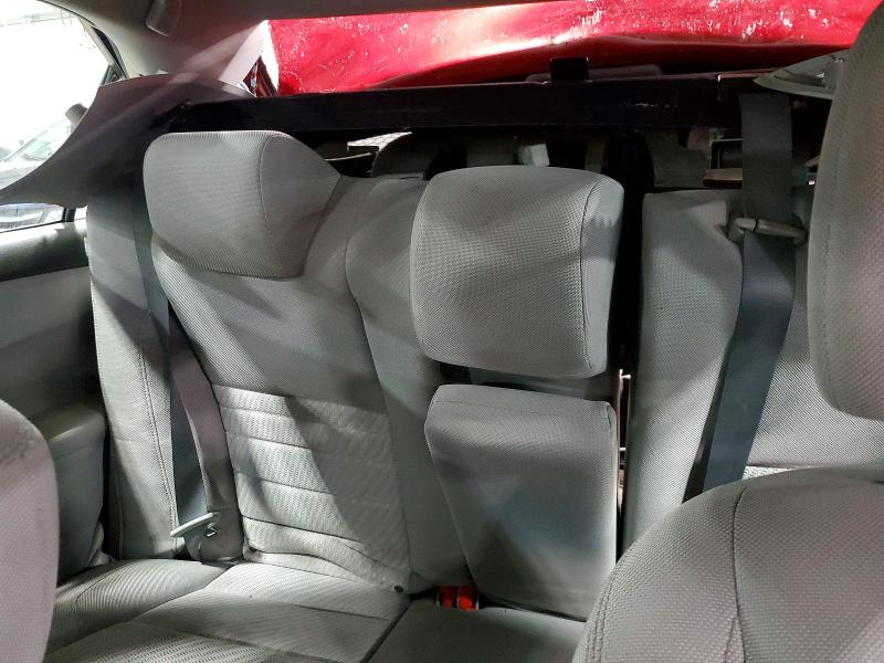 Продаж на аукціоні авто 2017 Toyota Camry, vin: 4T1BF1FKXHU759938, номер лоту: 57163206