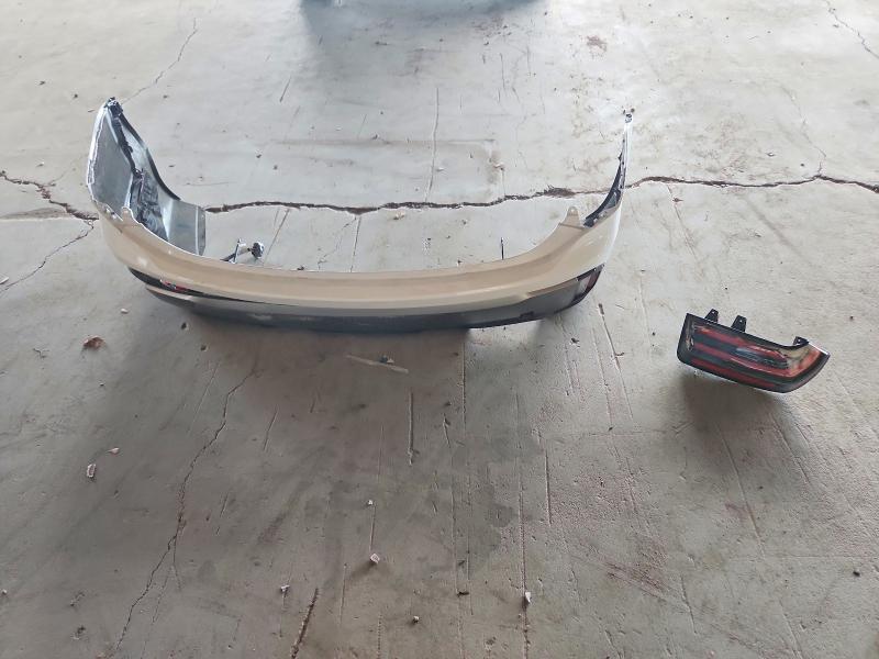 2025 Kia Telluride მანქანა იყიდება აუქციონზე, vin: 5XYP5DGC6SG617388, აუქციონის ნომერი: 57080626