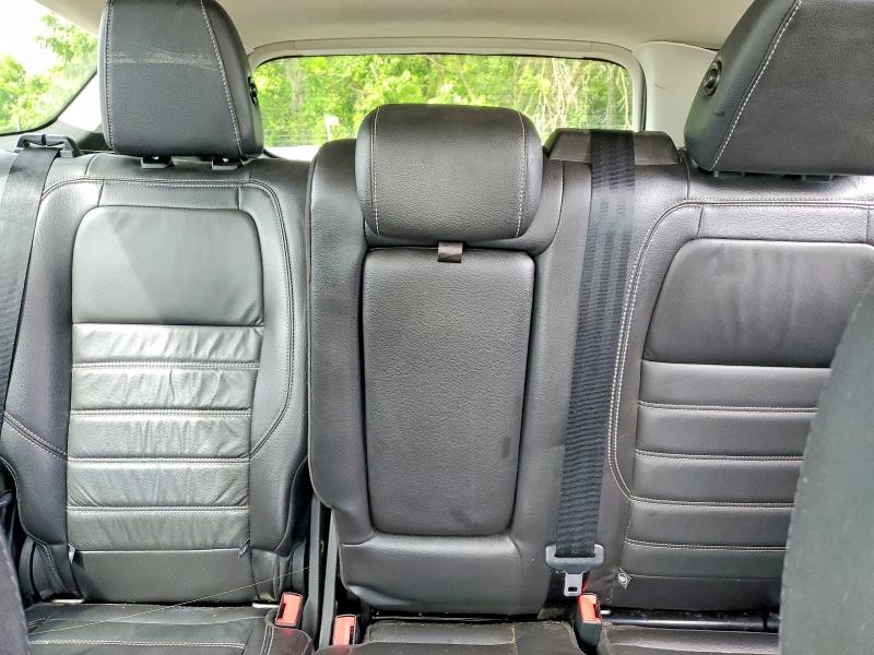 57558766 :رقم المزاد ، 1FMCU9J93HUD88117 vin ، 2017 Ford Escape مزاد بيع