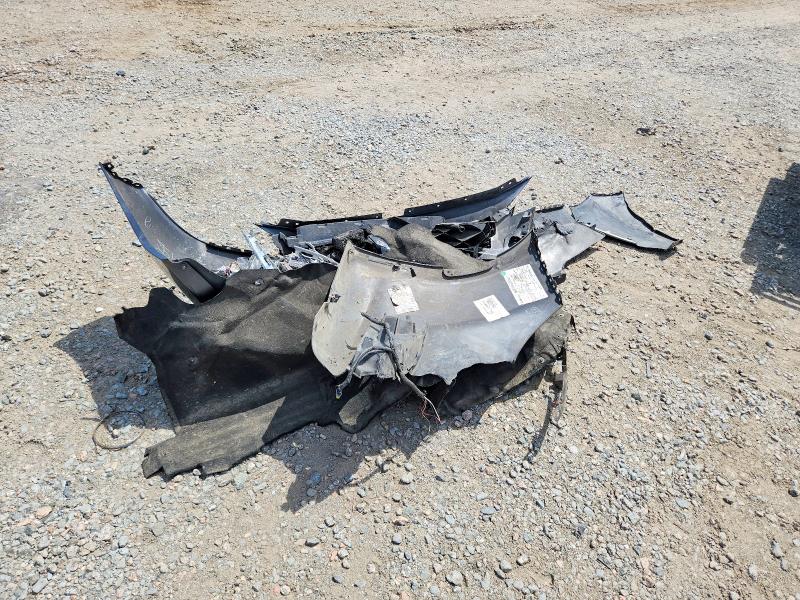 Aukcja sprzedaży 2017 Chrysler Pacifica, vin: 2C4RC1BG3HR506972, numer aukcji: 58193846
