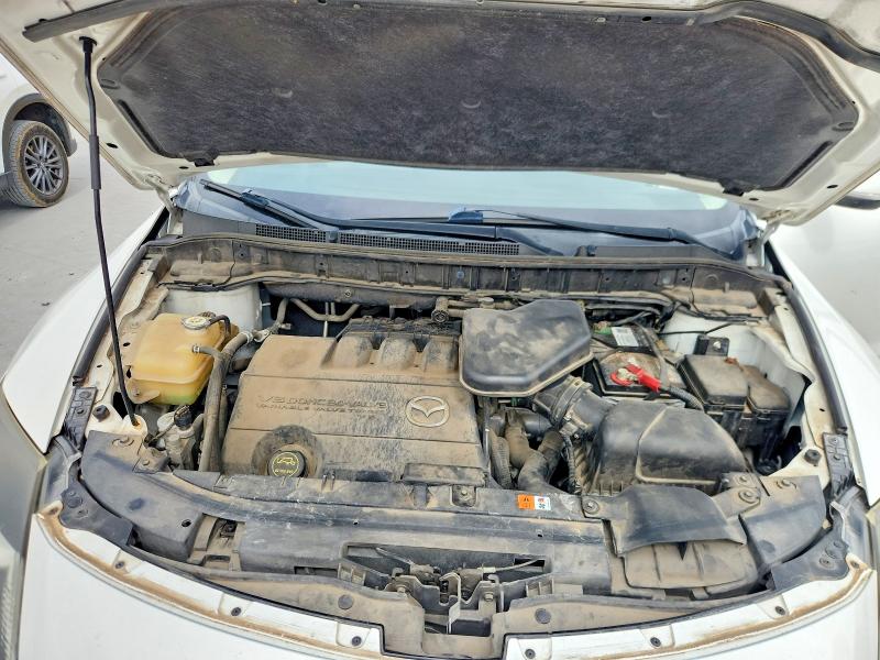 Aukcja sprzedaży 2014 Mazda Cx-9, vin: JM3TB3DA8E0437092, numer aukcji: 55720876