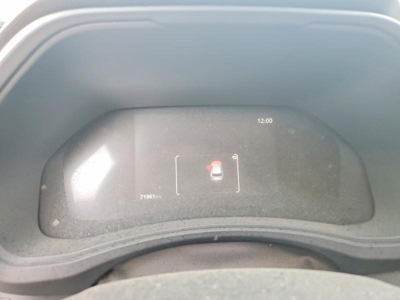 Aukcja sprzedaży 2024 Toyota Grand Highlander, vin: 5TDAAAB50RS025071, numer aukcji: 56777006