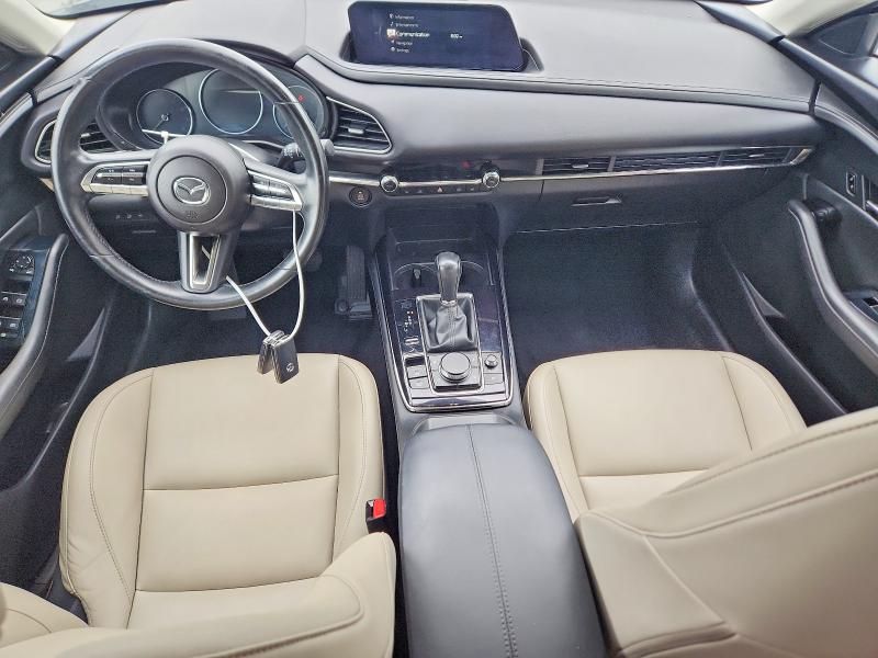 Aukcja sprzedaży 2023 Mazda Cx-30, vin: 3MVDMBCM7PM581311, numer aukcji: 58367566