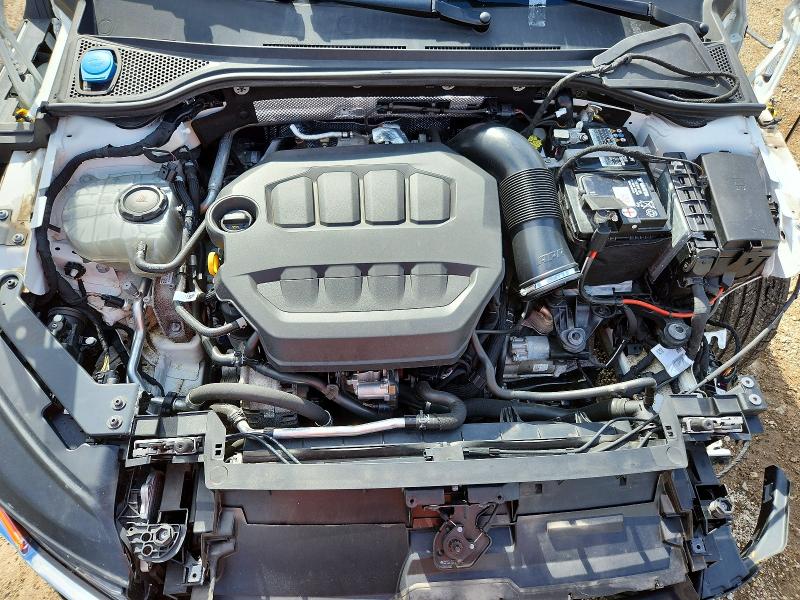 Aukcja sprzedaży 2023 Volkswagen Arteon, vin: WVWAR7AN7PE009286, numer aukcji: 57251066