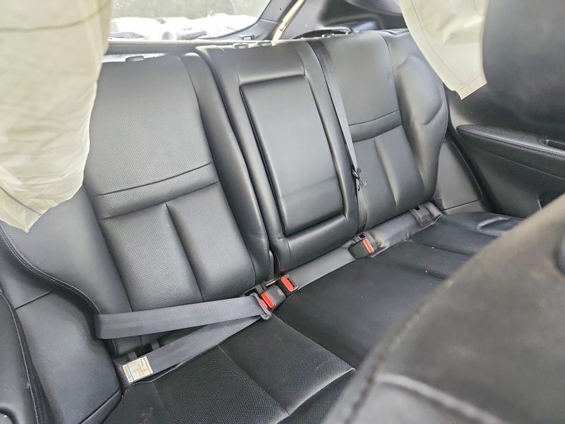 Продажа на аукционе авто 2018 Nissan Rogue Sport, vin: JN1BJ1CR2JW260682, номер лота: 58726796