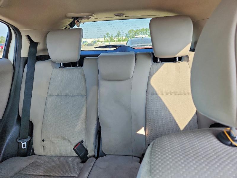 2018 Honda Hr-v მანქანა იყიდება აუქციონზე, vin: 3CZRU6H50JM706411, აუქციონის ნომერი: 56185916