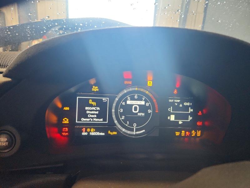 Продажа на аукционе авто 2025 Toyota Gr 86, vin: JF1ZNBE13S9758571, номер лота: 58351856