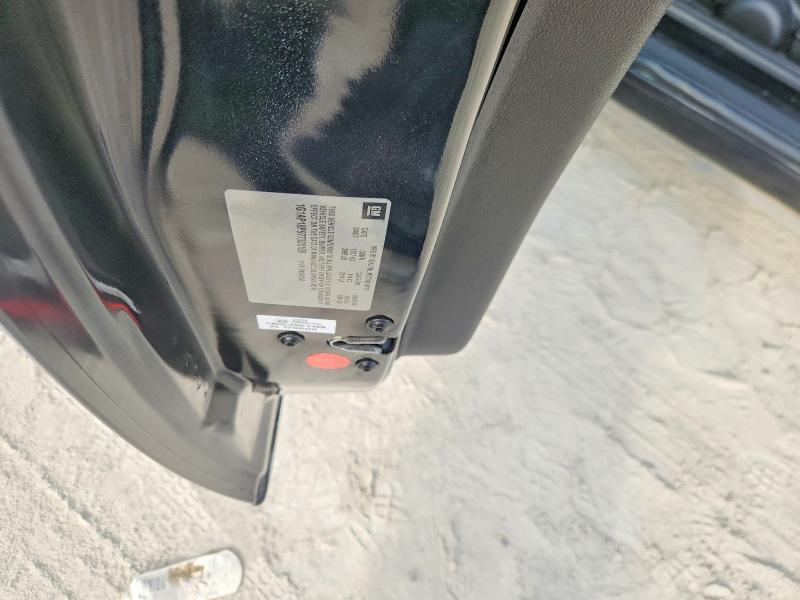 Продаж на аукціоні авто 2007 Chevrolet Cobalt, vin: 1G1AP18P977320158, номер лоту: 56926256